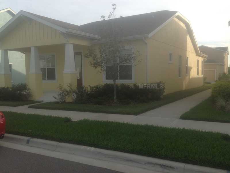 6139 Castleton Hollow Rd, Riverview, FL 33569 photo 1