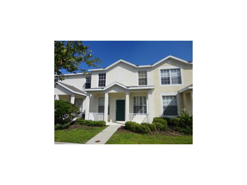 6110 Olivedale Dr, Riverview, FL 33578 photo 1