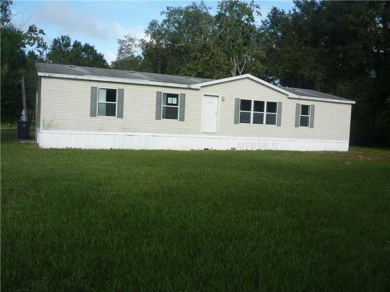 13020 Binnion Dr, Dover, FL 33527 photo 1