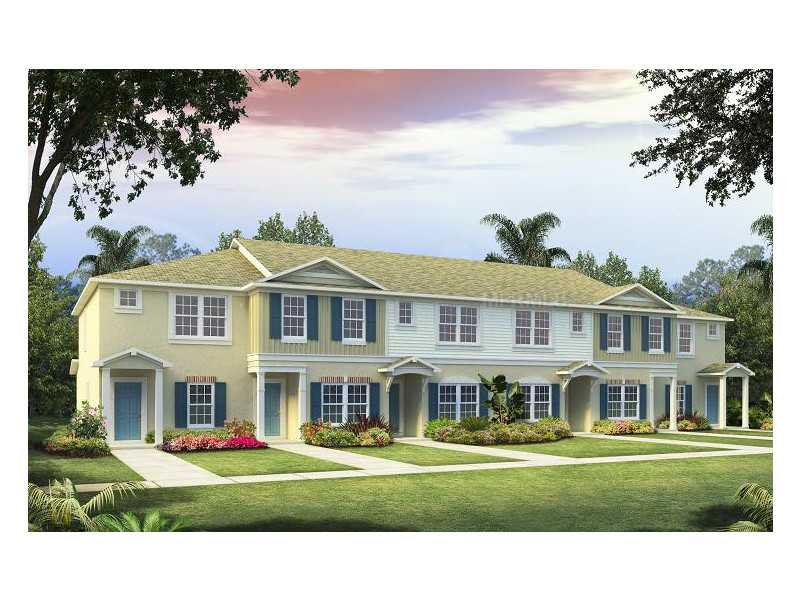 15938 Stable Run Dr, Spring Hill, FL 34610 photo 1