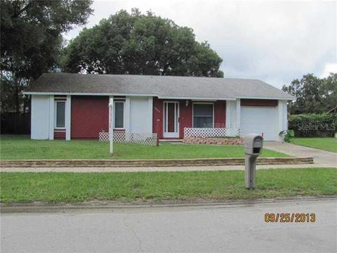 3005 King John Pl, Seffner, FL 33584 photo 1