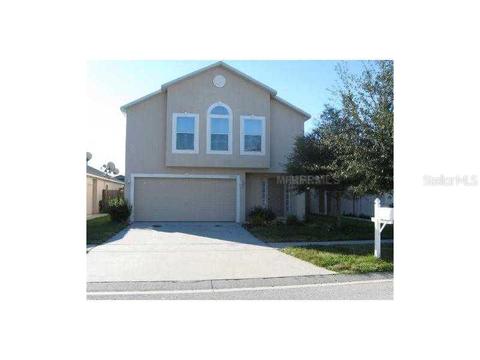 11714 Ivy Flower Loop, Riverview, FL 33578 photo 1