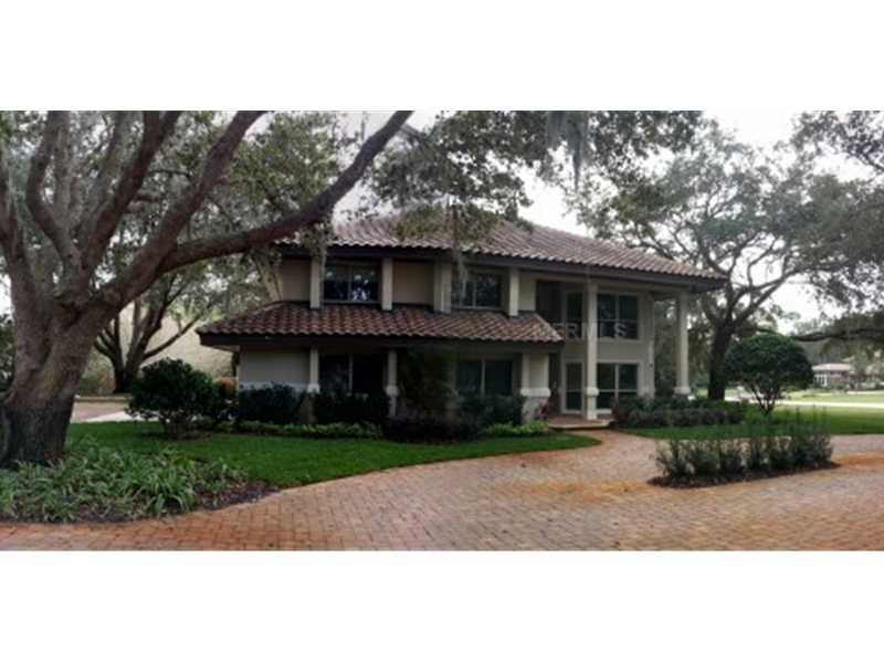 2939 Sunbittern Ct, Windermere, FL 34786 photo 1