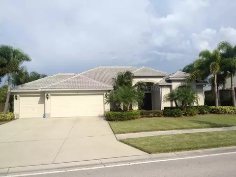 337 Cockle Shell Loop, Apollo Beach, FL 33572 photo 1