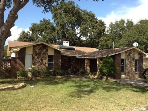 2811 Pine Tree Ave, Largo, FL 33771 photo 1