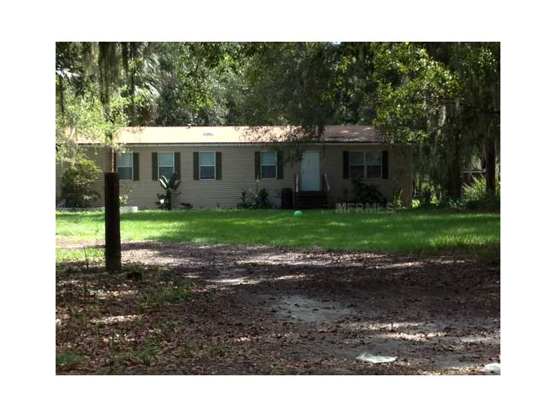 18229 Dorman Rd, Lithia, FL 33547 photo 1