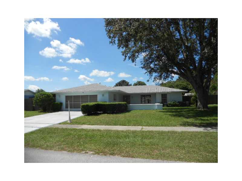 9314 River Rd, Spring Hill, FL 34608 photo 1