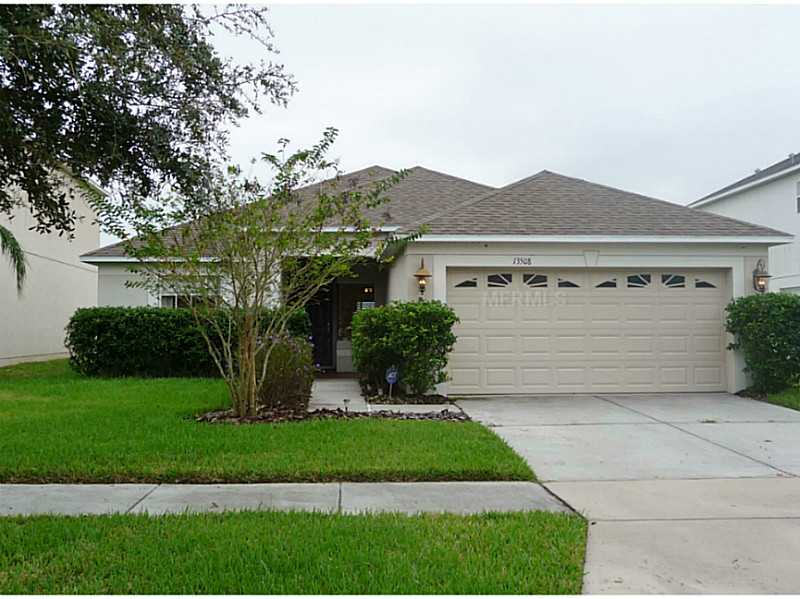13508 Fladgate Mark Dr, Riverview, FL 33579 photo 1