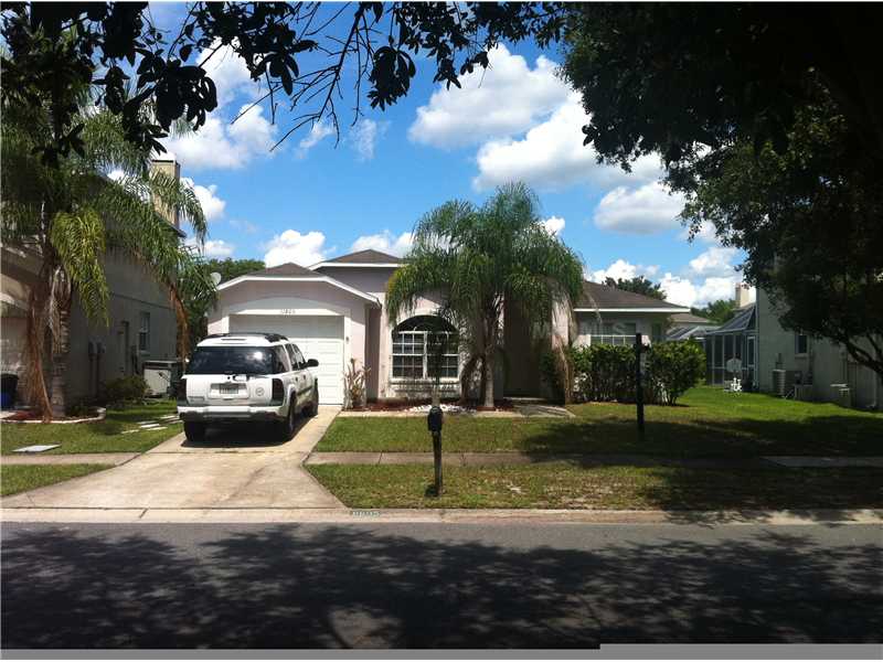 11805 Lark Song Loop, Riverview, FL 33569 photo 1
