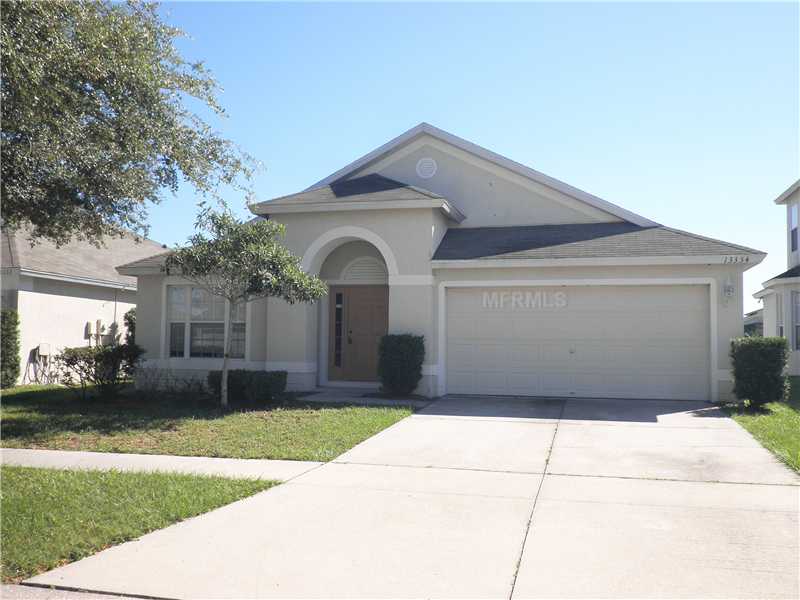 13334 Evening Sunset Ln, Riverview, FL 33579 photo 1