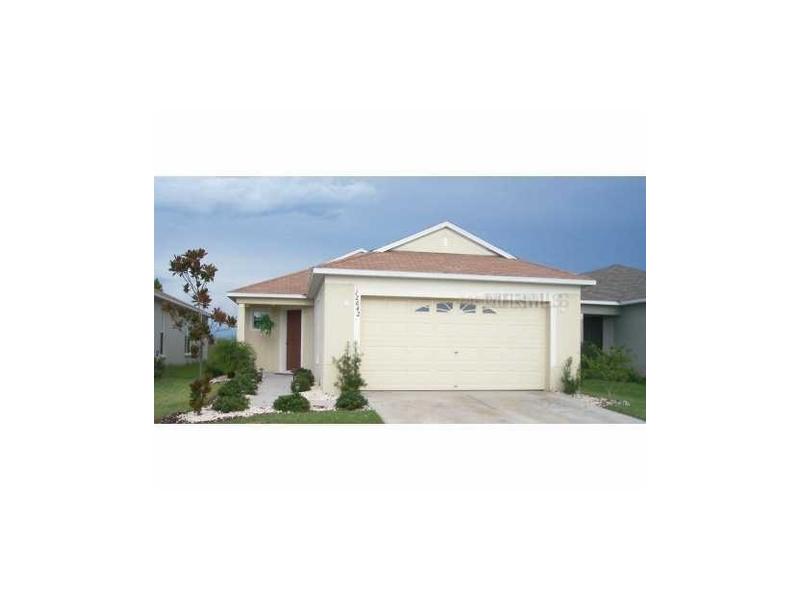 12642 Adventure Dr, Riverview, FL 33579 photo 1