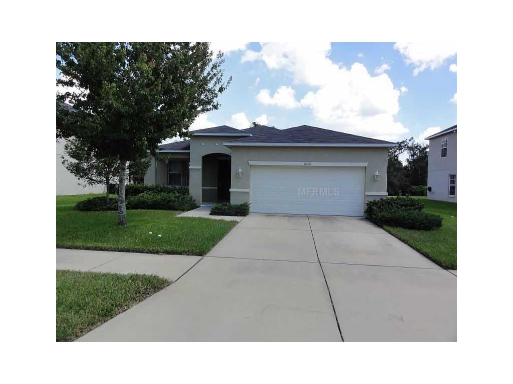 11016 Pond Pine Dr, Riverview, FL 33569 photo 1