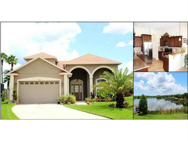 1722 Open Field Loop, Brandon, FL 33510 photo 1