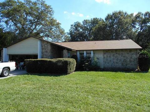 311 Cactus Rd, Seffner, FL 33584 photo 1