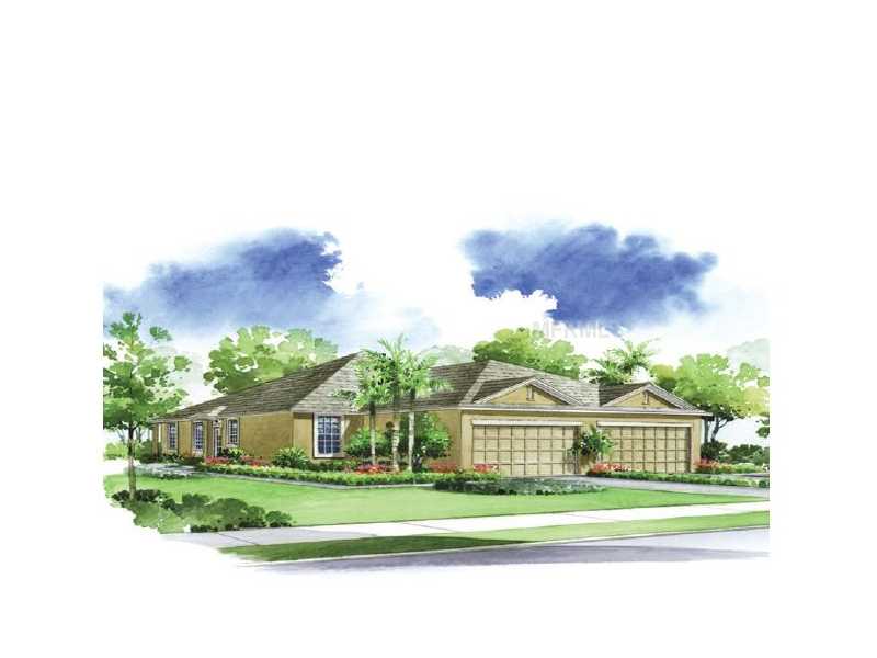 413 Capulet Dr, Venice, FL 34292 photo 1