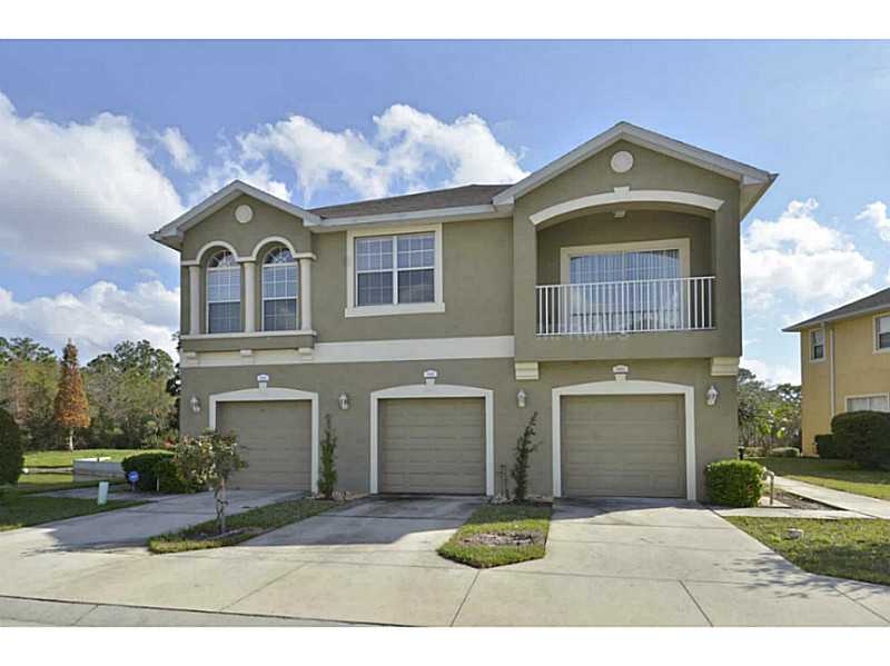 8948 Moonlit Meadows Loop, Riverview, FL 33578 photo 1