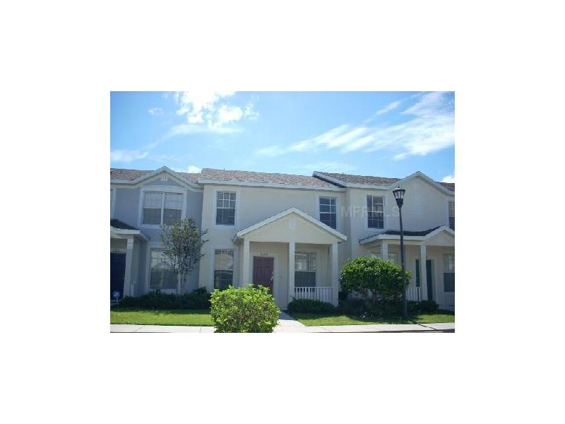 6108 Olivedale Dr, Riverview, FL 33578 photo 1