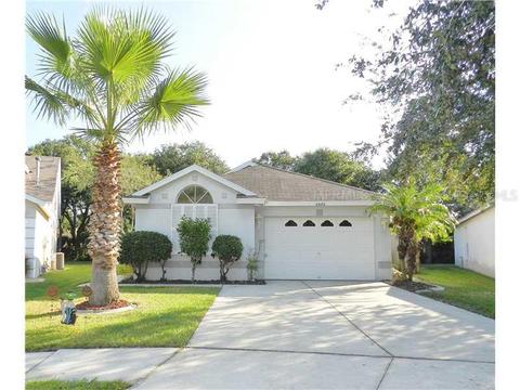 6606 Northhaven Ct, Riverview, FL 33578 photo 1