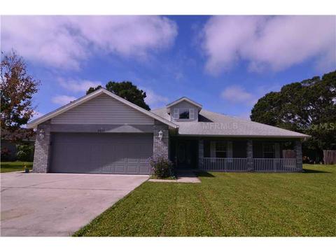 8025 Maloren St, Riverview, FL 33578 photo 1