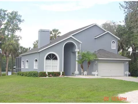 8018 Hancock St, Riverview, FL 33578 photo 1