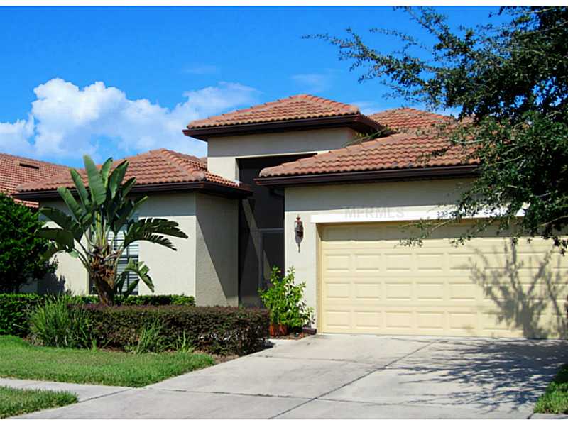 323 Cedar Falls Dr, Apollo Beach, FL 33572 photo 1
