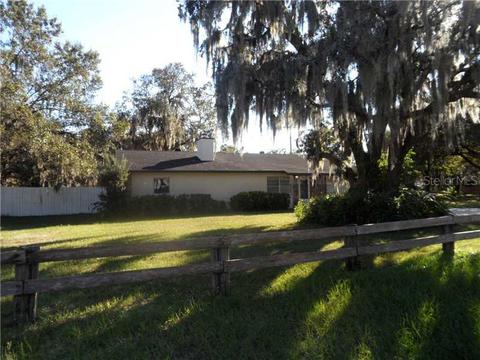 11501 Tucker Rd, Riverview, FL 33569 photo 1
