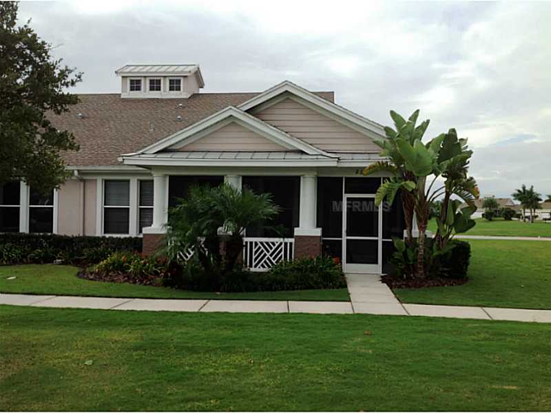 221 Breakers Ln, Apollo Beach, FL 33572 photo 1