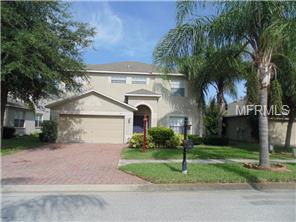 1343 Gallberry Ct, Trinity, FL 34655 photo 1