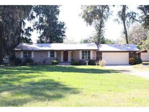 5521 Coolidge St, Riverview, FL 33578 photo 1