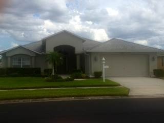 1806 Cadway Ct, Trinity, FL 34655 photo 1