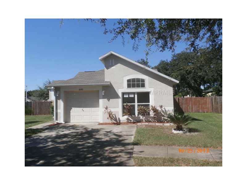 6203 Cannoli Pl, Riverview, FL 33578 photo 1