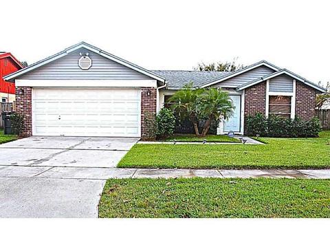 626 Stillview Cir, Brandon, FL 33510 photo 1