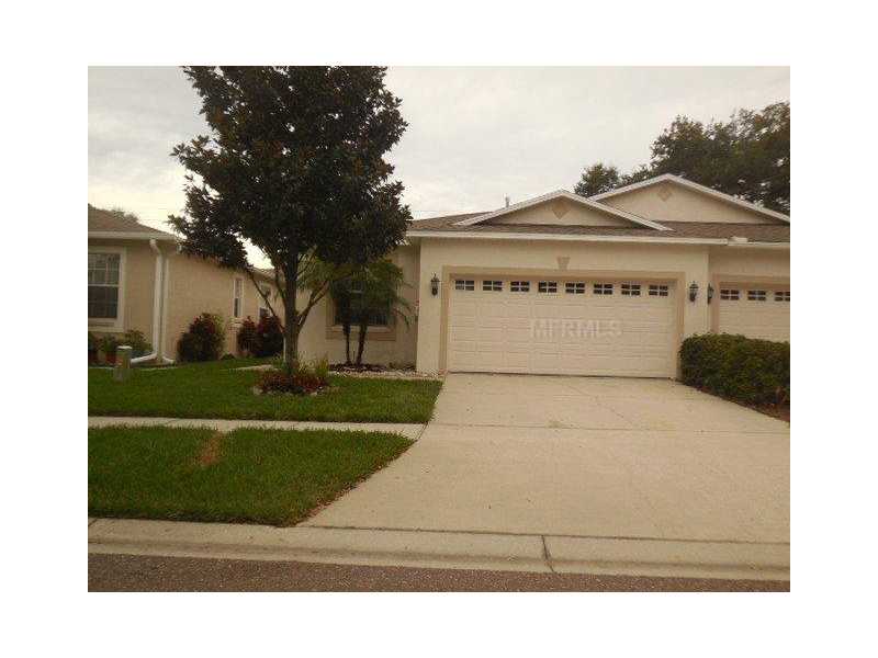 10523 Fire Oak Ct, Riverview, FL 33578 photo 1