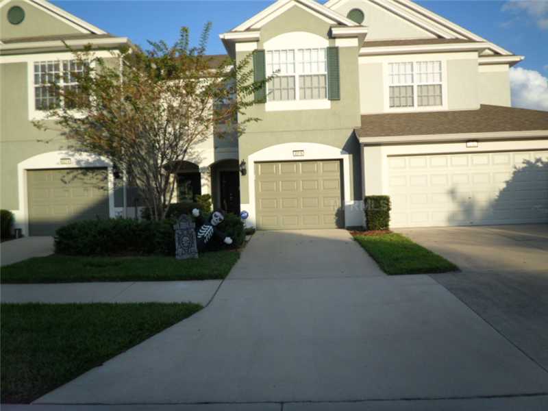 2216 Snowflake Pl, Riverview, FL 33578 photo 1
