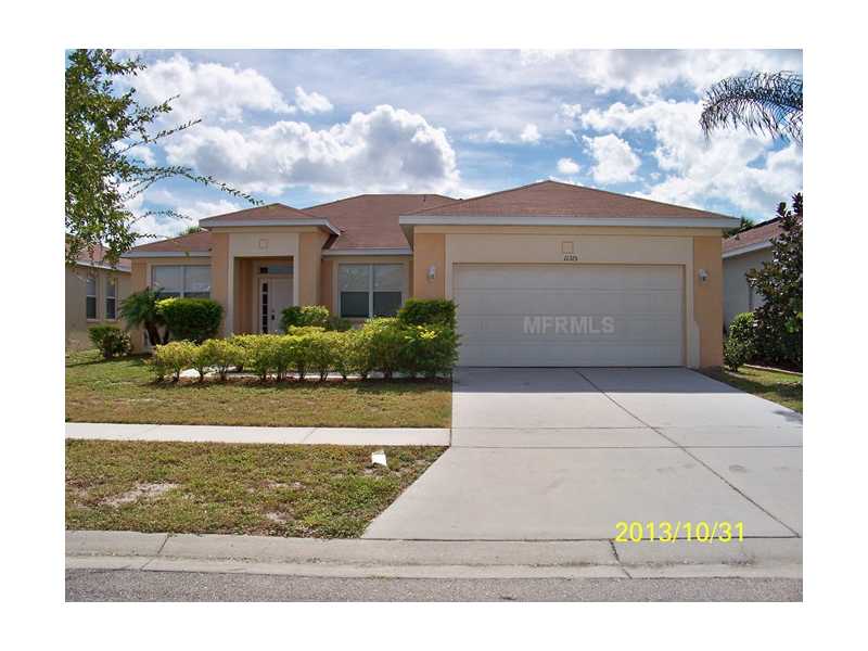 11315 Laurel Brook Ct, Riverview, FL 33569 photo 1