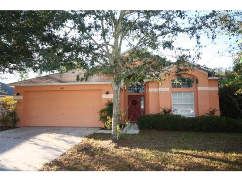 5417 Watson Rd, Riverview, FL 33578 photo 1