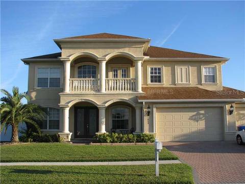 11849 Newberry Grove Loop, Riverview, FL 33579 photo 1