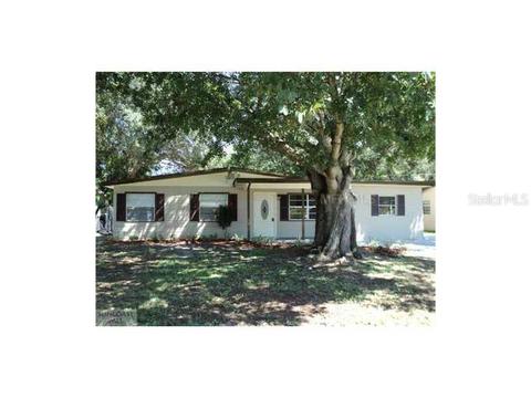 117 Emerald Ln, Largo, FL 33771 photo 1