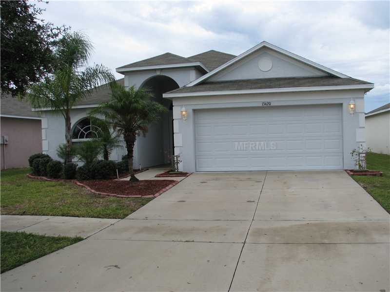 13420 Fladgate Mark Dr, Riverview, FL 33579 photo 1