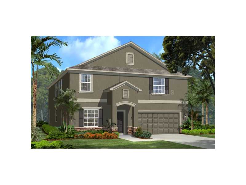 1589 Imperial Key Dr, Trinity, FL 34655 photo 1