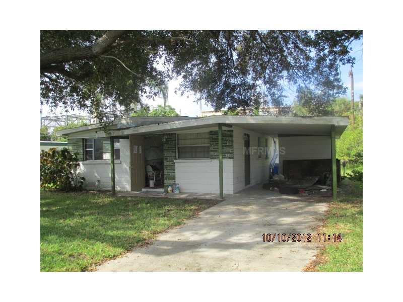 1402 14th St E, Bradenton, FL 34208 photo 1