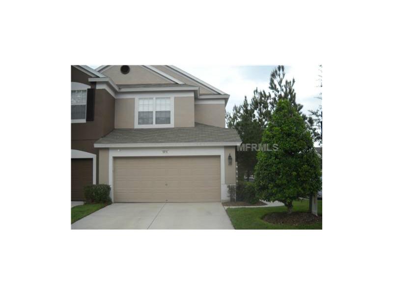 5016 Barnstead Dr, Riverview, FL 33578 photo 1