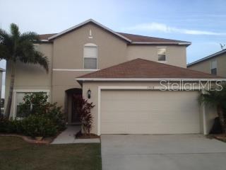 13518 Mango Bay Dr, Riverview, FL 33579 photo 1