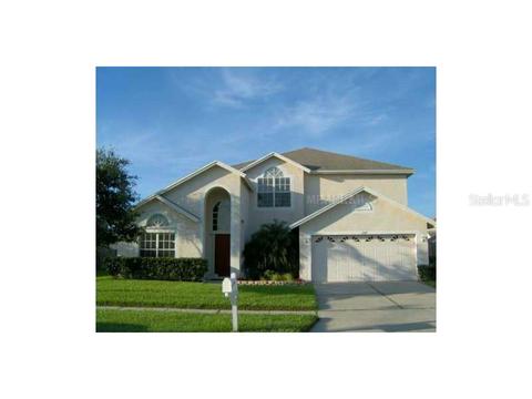 1337 Hatcher Loop Dr, Brandon, FL 33511 photo 1