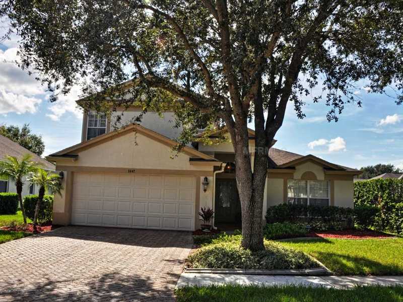 5647 Rockfield Loop, Valrico, FL 33596 photo 1