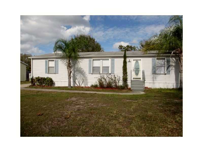 10428 Goshawk Dr, Riverview, FL 33578 photo 1