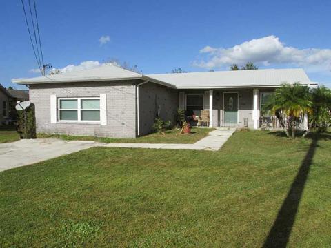 6229 Flame Tree Dr, Apollo Beach, FL 33572 photo 1