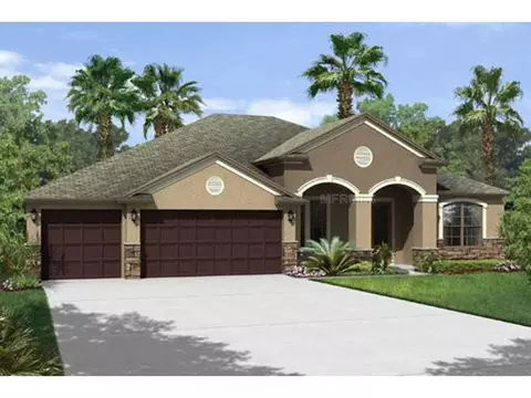 312 Cockle Shell Loop, Apollo Beach, FL 33572 photo 1
