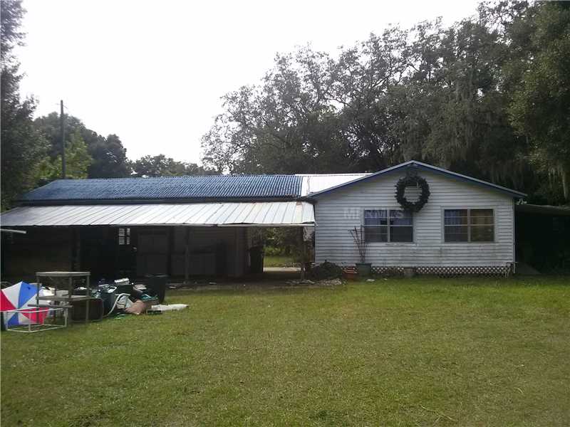 815 Bryan Rd, Brandon, FL 33511 photo 1