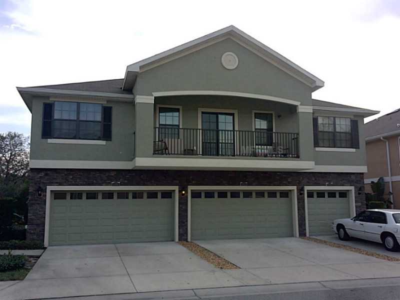 5712 Kingletsound Pl, Lithia, FL 33547 photo 1